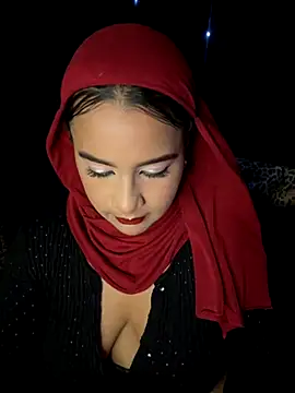 Maryam yamal online show from 10-04-25, 08:18