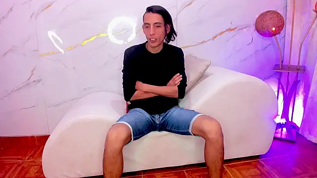 SecretsParty online show from 02-20-26, 09:15