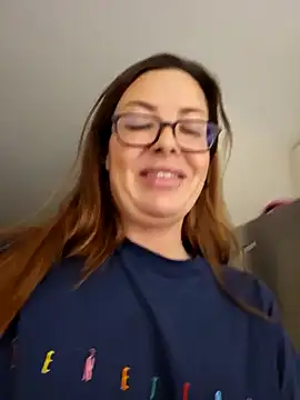 RebeccaXO  online show from 01-24-25, 03:43