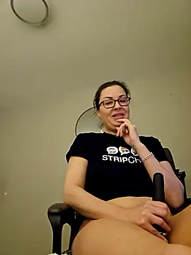 RebeccaXO  online show from 02-07-25, 03:34