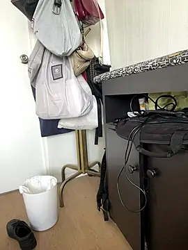 Snapshot of DulceMya6 chatting on 11-04-25, 01:21 DulceMya6 online show from 11-04-25, 01:21