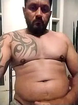 rabinum online show from 01-10-26, 12:56