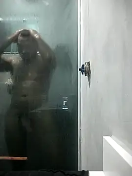 rabinum online show from 02-09-26, 10:36