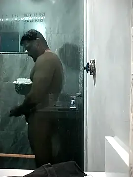 rabinum online show from 02-12-26, 10:05