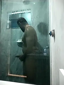 rabinum online show from 02-13-26, 10:06