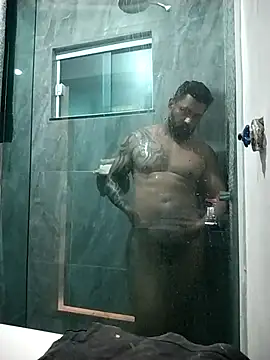 rabinum online show from 03-23-26, 10:03