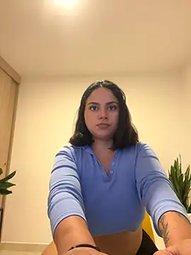 susy angel online show from 12-05-25, 12:41