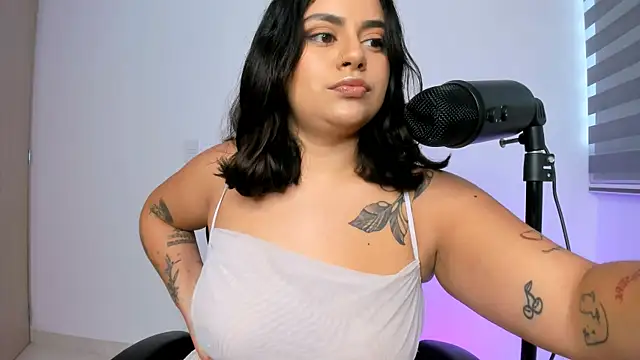 susy angel online show from 04-13-26, 09:53