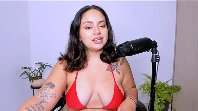 susy angel online show from 05-30-26, 12:52