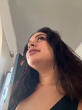 susy angel online show from 06-11-26, 05:00