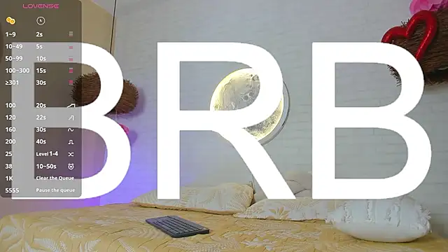 sophi cooper29 online show from 02-28-26, 08:54