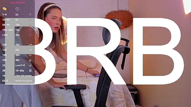 sophi cooper29 online show from 03-12-26, 08:59