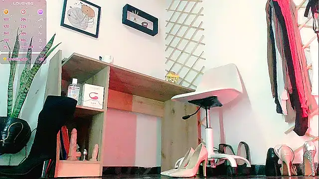 myla sarah online show from 12-13-25, 07:53