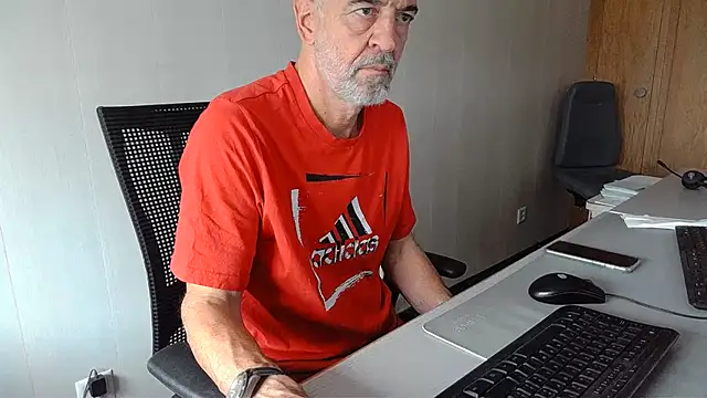 Herba Mare online show from 10-17-25, 11:13