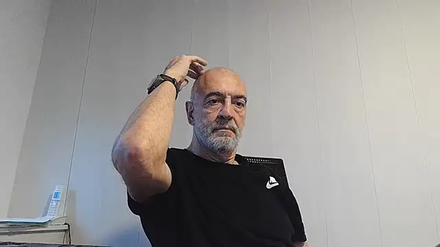 Herba Mare online show from 02-06-26, 04:10