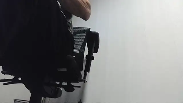 Herba Mare online show from 03-09-26, 10:14