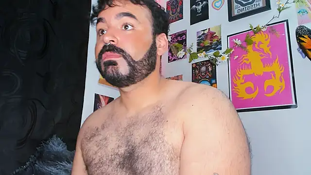 johnnyalx online show from 03-01-25, 10:42