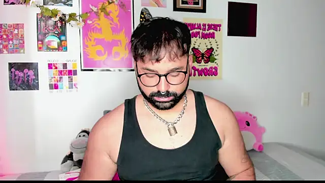 johnnyalx online show from 09-24-25, 05:38