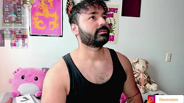 johnnyalx online show from 11-07-25, 07:25