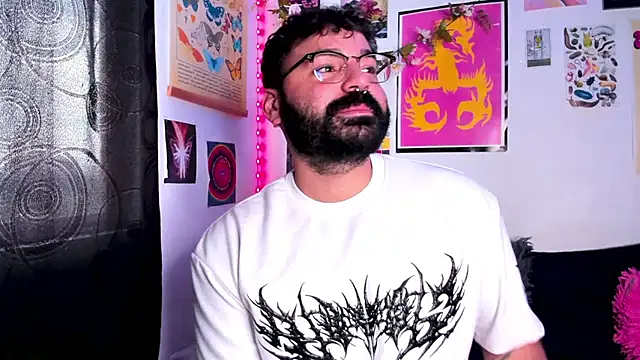 johnnyalx online show from 02-05-26, 07:29