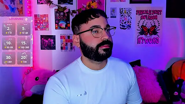 johnnyalx online show from 02-28-26, 06:31