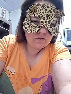 Snapshot of Mayallasexy chatting on 01-05-25, 01:03 Mayallasexy online show from 01-05-25, 01:03