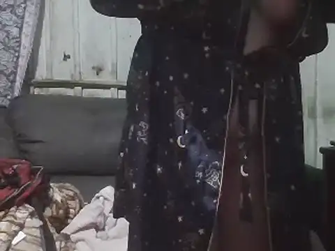 Snapshot of Mayallasexy chatting on 03-18-25, 11:09 Mayallasexy online show from 03-18-25, 11:09