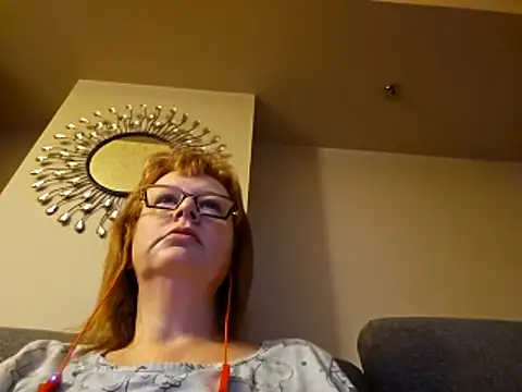 TittyLandQuebec online show from 02-11-26, 11:15