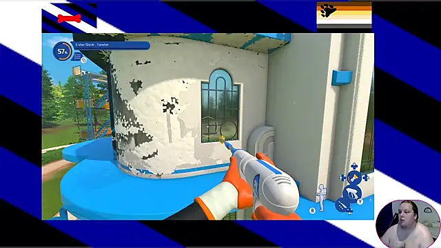 fickmuschi006 online show from 10-27-25, 11:09