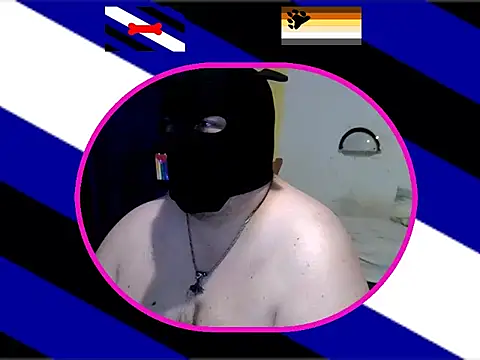 fickmuschi006 online show from 11-06-25, 11:15