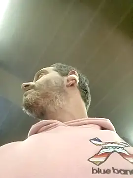 maxbigol online show from 12-02-24, 04:09