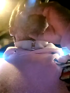 maxbigol online show from 12-02-24, 08:22