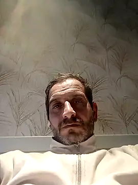 maxbigol online show from 12-03-24, 05:55