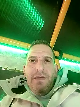 maxbigol online show from 12-05-24, 11:18