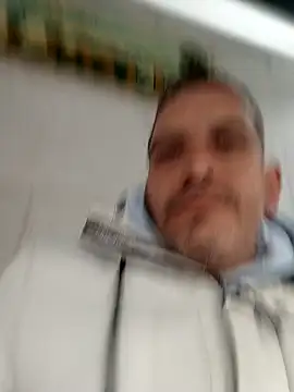 maxbigol online show from 12-06-24, 02:38