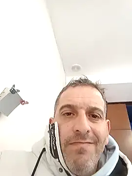 maxbigol online show from 12-07-24, 01:40