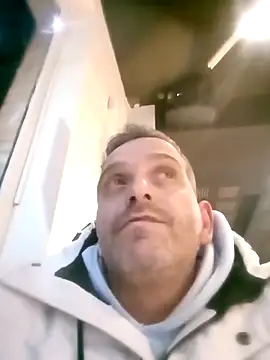 maxbigol online show from 12-07-24, 05:20