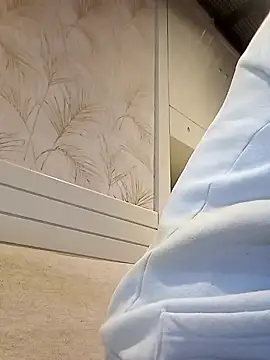 maxbigol online show from 12-08-24, 12:52