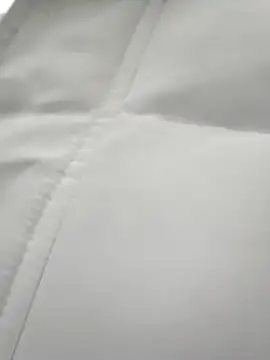 maxbigol online show from 12-08-24, 03:56