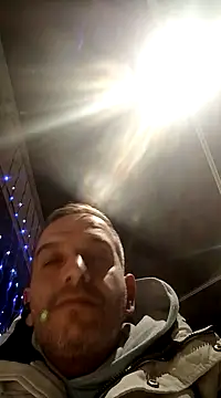 maxbigol online show from 12-08-24, 08:47