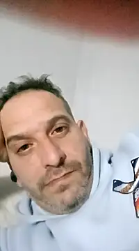 maxbigol online show from 12-11-24, 03:47