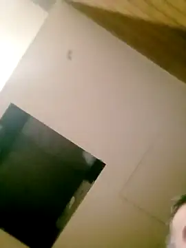 maxbigol online show from 12-11-24, 08:18