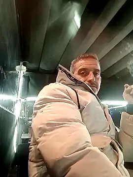 maxbigol online show from 12-12-24, 06:31