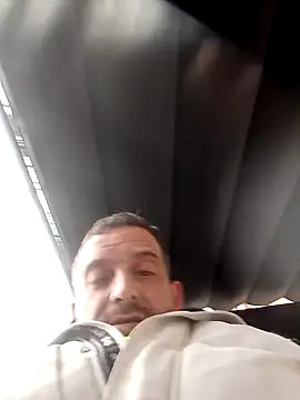 maxbigol online show from 12-17-24, 03:17