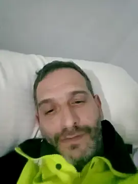 maxbigol online show from 12-19-24, 10:53