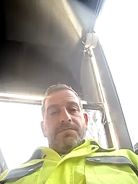 maxbigol online show from 12-22-24, 10:49