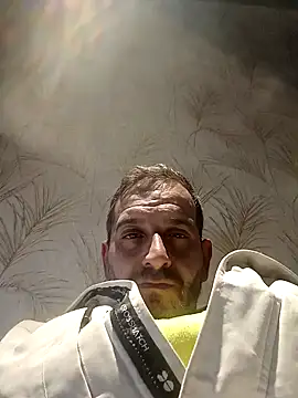 maxbigol online show from 12-22-24, 05:53