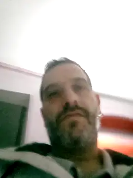 maxbigol online show from 12-22-24, 08:58