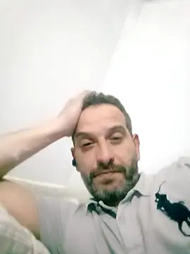 maxbigol online show from 12-23-24, 07:41