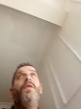 maxbigol online show from 12-27-24, 02:43